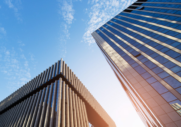 熟石灰、江安熟石灰、氧化钙供应、氢氧化钙生产厂家、熟石灰、白灰块氧化钙。